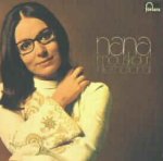 Nana Mouskouri International - Nana Mouskouri