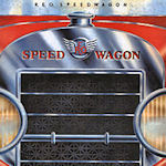 R.E.O. Speedwagon - REO Speedwagon