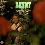 Little Sweetheart Belinda - Ronny