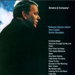 Sinatra And Company - Frank Sinatra