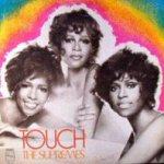 Touch - Supremes