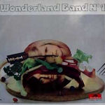 No. 1 - Wonderland Band