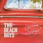 Carl And The Passions - So Tough - Beach Boys