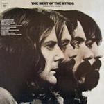 The Best Of The Byrds: Greatest Hits, Volume II - Byrds
