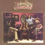 Toulouse Street - Doobie Brothers