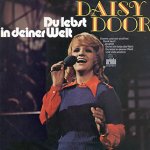 Du lebst in deiner Welt - Daisy Door