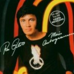 Mein Autogramm - Rex Gildo