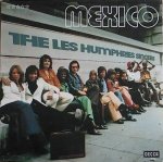 Mexico - Les Humphries Singers