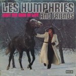 Just My Way Of Life - Les Humphries + Friends
