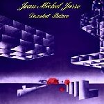 Deserted Palace - Jean Michel Jarre