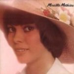 Mireille Mathieu (1972) - Mireille Mathieu