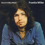 Once In A Blue Moon - Frankie Miller