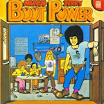 Boot Power - Mungo Jerry