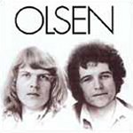 Olsen - Olsen Brothers