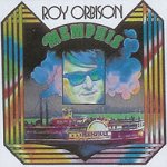 Memphis - Roy Orbison