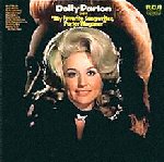 My Favorite Songwriter: Porter Wagoner - Dolly Parton