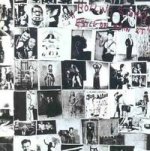Exile On Main St. - Rolling Stones