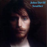 John David Souther - John David Souther