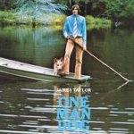 One Man Dog - James Taylor