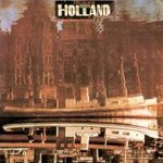 Holland - Beach Boys