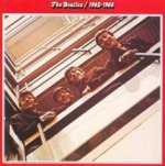 The Beatles 1962-1966 - Beatles