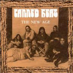 The New Age - Canned Heat