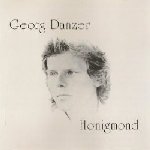 Honigmond - Georg Danzer