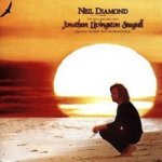 Jonathan Livingston Seagull (Soundtrack) - Neil Diamond