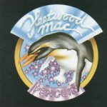 Penguin - Fleetwood Mac