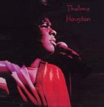 Thelma Houston - Thelma Houston
