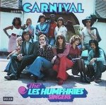 Carnival - Les Humphries Singers