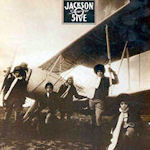 Skywriter - Jackson 5