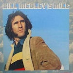 Smile - Bill Medley