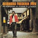 Edition Francaise Vol. 1 - Reinhard Frederik Mey
