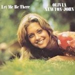 Let Me Be There - Olivia Newton-John