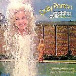 Bubbling Over - Dolly Parton