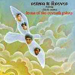 Hymn Of The Seventh Galaxy - Return To Forever + Chick Corea