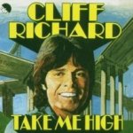Take Me High - Cliff Richard