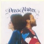Diana + Marvin - Diana Ross + Marvin Gaye