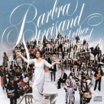 Barbra Streisand... And Other Musical Instruments - Barbra Streisand