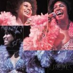 The Supremes Live! In Japan - Supremes