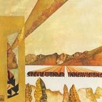 Innervisions - Stevie Wonder