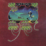 Yessongs - Yes