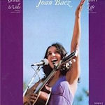 Gracias A la Vida - Joan Baez
