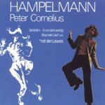 Hampelmann - Peter Cornelius