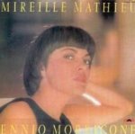 Mireille Mathieu chante Ennio Morricone - Mireille Mathieu