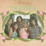 Together - New Seekers