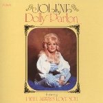 Jolene - Dolly Parton