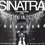 The Main Event - Live - Frank Sinatra