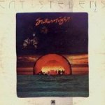 Saturnight - Cat Stevens